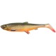 Leurre Souple Savage Gear 3D Herring Shad V2 - 21.5Cm 65g