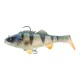 Savage Gear 3D Perch RTF - Softbait 17.5cm 96g