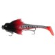 Leurre Souple CWC Miuras Mini Paddle 23cm 60g