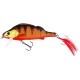 WESTIN PERCY THE PERCH CRANKBAIT 10CM 20G