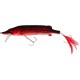 WESTIN MIKE THE PIKE CRANKBAIT 14CM 30G