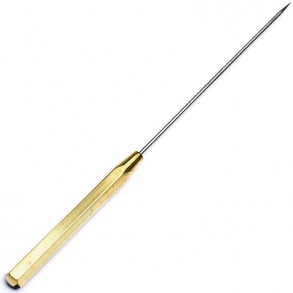 Aiguille Dubbing Devaux Dvx