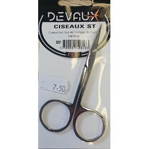 Devaux ciseaux ST