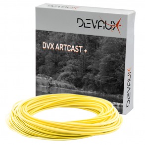 DEVAUX SOIE ARTCAST+ WFT5F