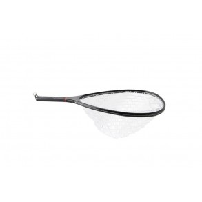 DEVAUX EPUISETTE OUINET CARBONE 31-45CM