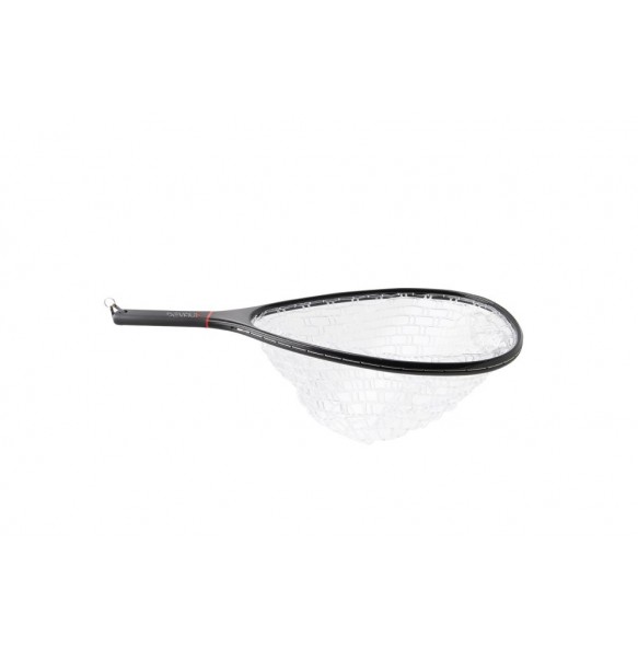 DEVAUX EPUISETTE OUINET CARBONE 31-45CM