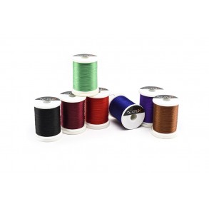 DEVAUX FIL LIGATURE NOIR