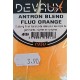 DEVAUX ANTRON BLEND FLUO ORANGE