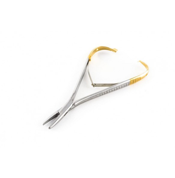 DEVAUX FORCEPS 100