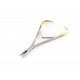 DEVAUX FORCEPS 100