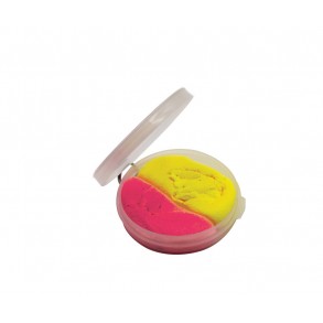 DEVAUX MOUSSE INDICATOR BICOLORE