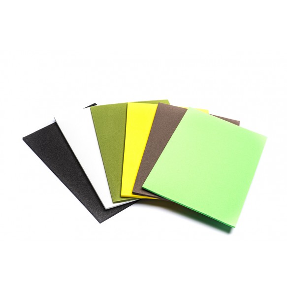 DEVAUX POLYCELON 2MM