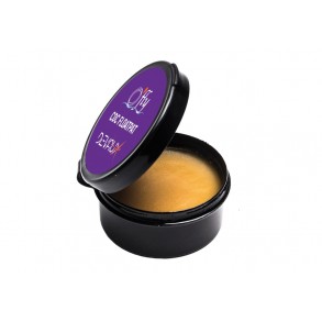 DEVAUX O FLY CDC FLOATPAT