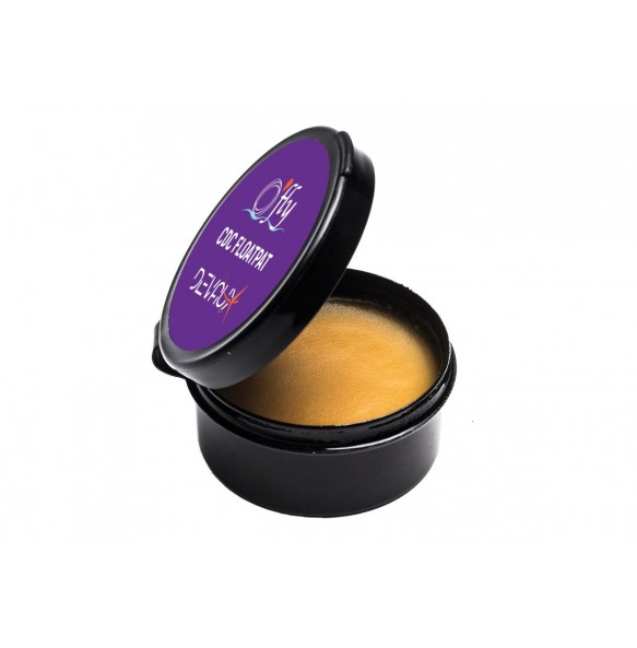 DEVAUX O FLY CDC FLOATPAT