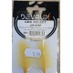 devaux cdc select jaune