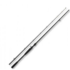 La Moustique Casting 210CM 10 - 30g