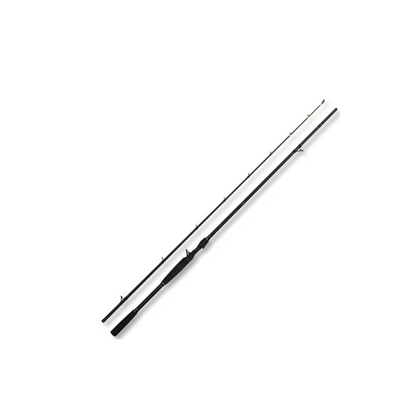 La Moustique Casting 210CM 10 - 30g