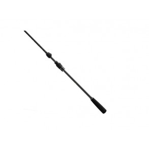 La Moustique Spinning 228CM 7-28GR