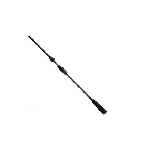 La Moustique Spinning 228CM 7-28GR