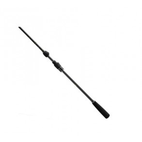 La Moustique Spinning 255CM 15-45GR