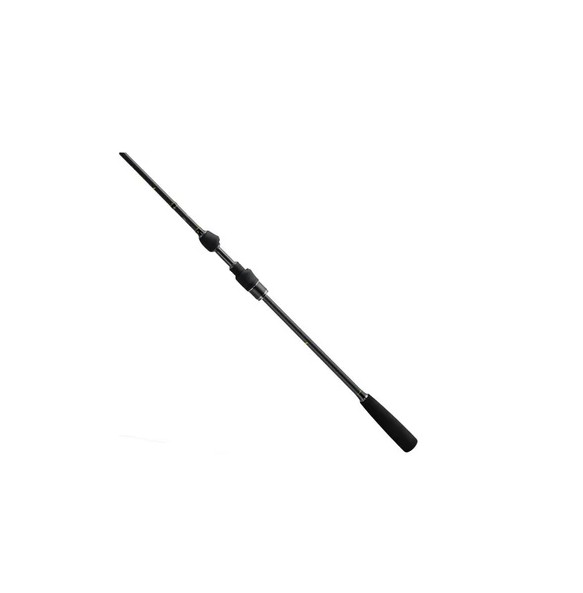 La Moustique Spinning 255CM 15-45GR