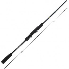 Favorite U1 Casting 213CM 20 - 60GR