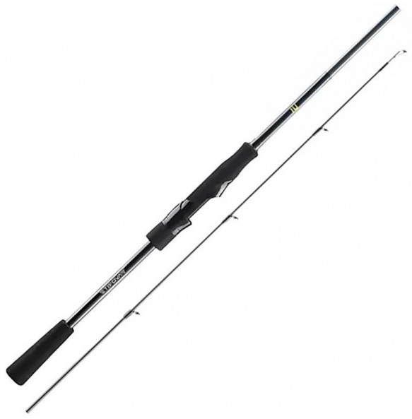 Favorite U1 Casting 213CM 20 - 60GR