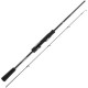 Favorite U1 Casting 213CM 20 - 60GR