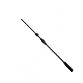 La Moustique Spinning 255CM 20-60GR