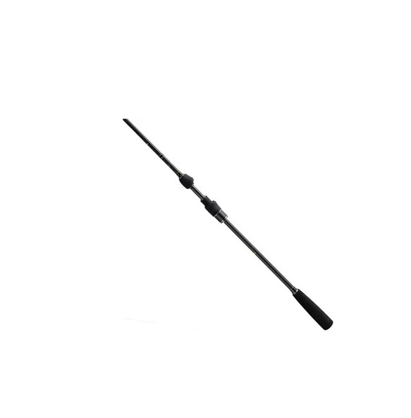 La Moustique Spinning 255CM 20-60GR