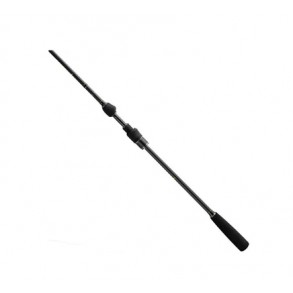 LMAB La Moustique Spinning 225CM 4-14GR