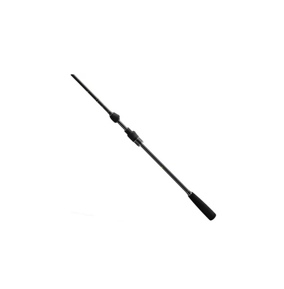 LMAB La Moustique Spinning 225CM 4-14GR