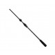 LMAB La Moustique Spinning 225CM 4-14GR