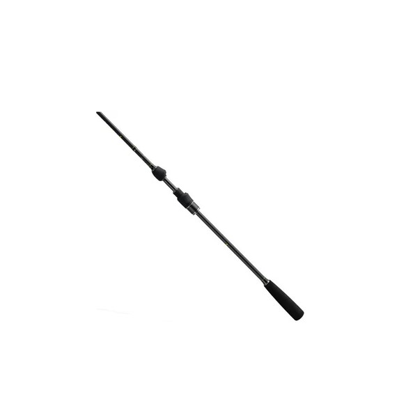 LMAB La Moustique Spinning 198CM 7-21GR