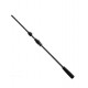 LMAB La Moustique Spinning 198CM 7-21GR