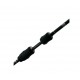 LMAB La Moustique Spinning 198CM 7-21GR