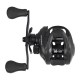 Moulinet Casting Favorite X1 200HD1L