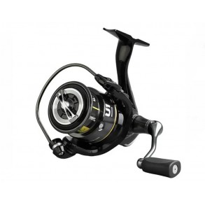 Moulinet Favorite U1 S