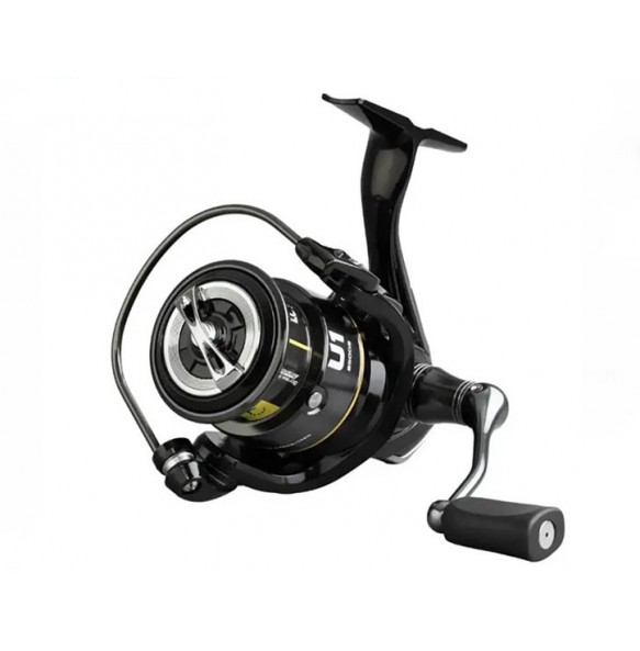 Moulinet Favorite U1 S