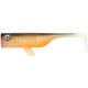 Leurre Souple Lmab Drunkbait - 16Cm - Par 2