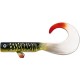 Leurre Souple Lmab Drunk Twister 23cm
