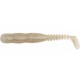 Leurre Souple Reins Rockvibe Shad 2” - 5Cm