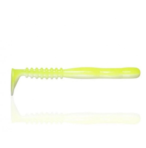 Leurre Souple Reins Rockvibe Shad 2” - 5Cm