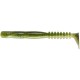 Leurre Souple Reins Fat Rockvibe Shad - 16Cm - Par 3
