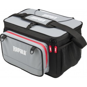 RAPALA SAC COUNTDOWN TACKLE BAG 41X30X26CM
