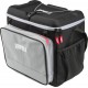 RAPALA SAC COUNTDOWN TACKLE BAG MAGNUM 41X40X32CM