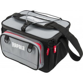 RAPALA SAC COUNTDOWN TACKLE BAG LITE 30X24X22CM