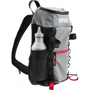 RAPALA SAC COUNTDOWN SLING BAG 25X42X13CM
