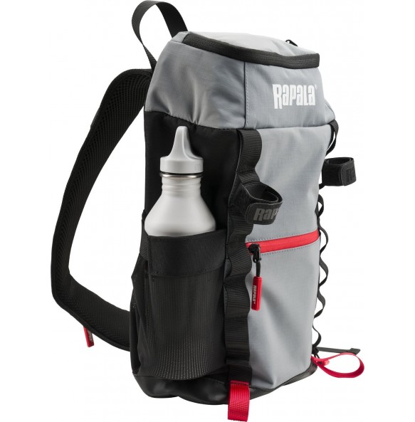 RAPALA SAC COUNTDOWN SLING BAG 25X42X13CM