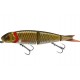 Savage Gear 4 Play Classic Swim N Jerk 13cm 21g